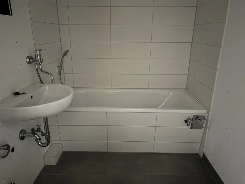 3 Zimmer Wohnung mit 70 m² in Frankfurt (Oder) – Bild 5