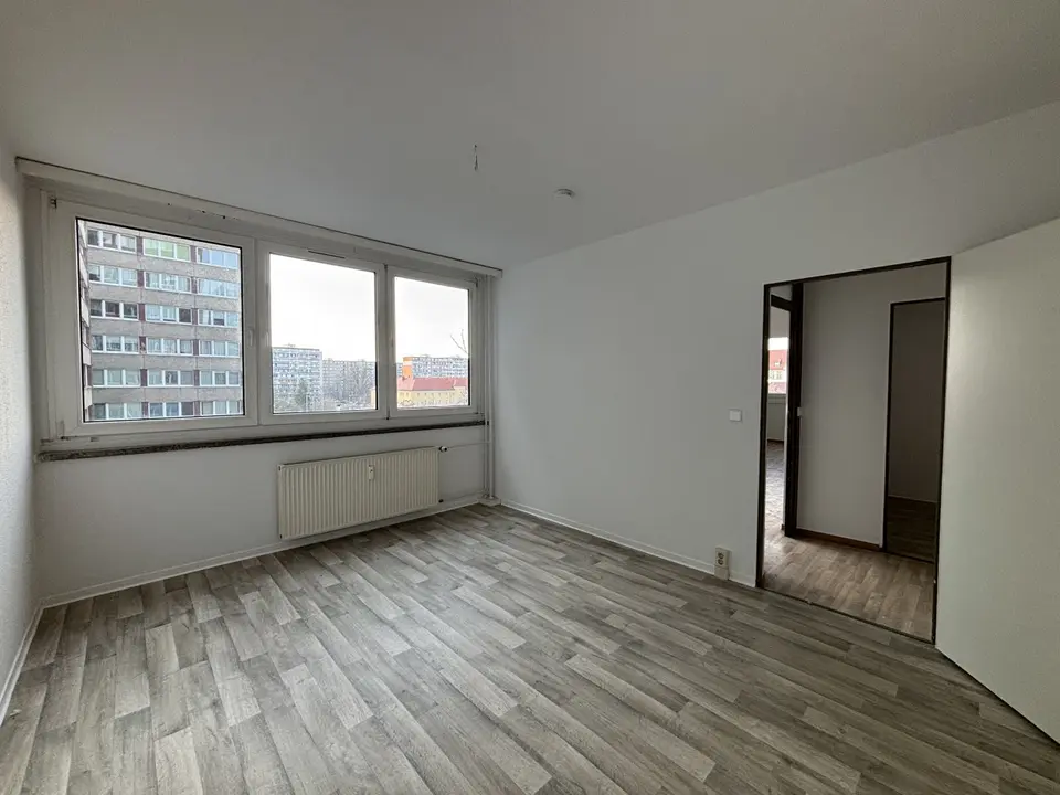3 Zimmer Wohnung mit 70 m² in Frankfurt (Oder) – Bild 6