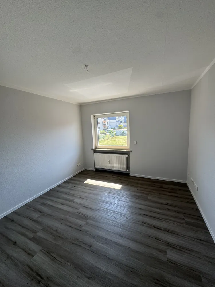 3 Zimmer Wohnung mit 86 m² in Frankfurt am Main – Bild 11