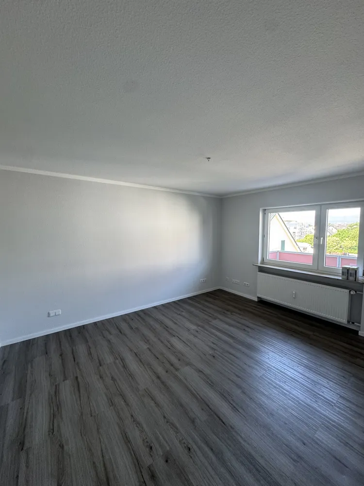 3 Zimmer Wohnung mit 86 m² in Frankfurt am Main – Bild 7