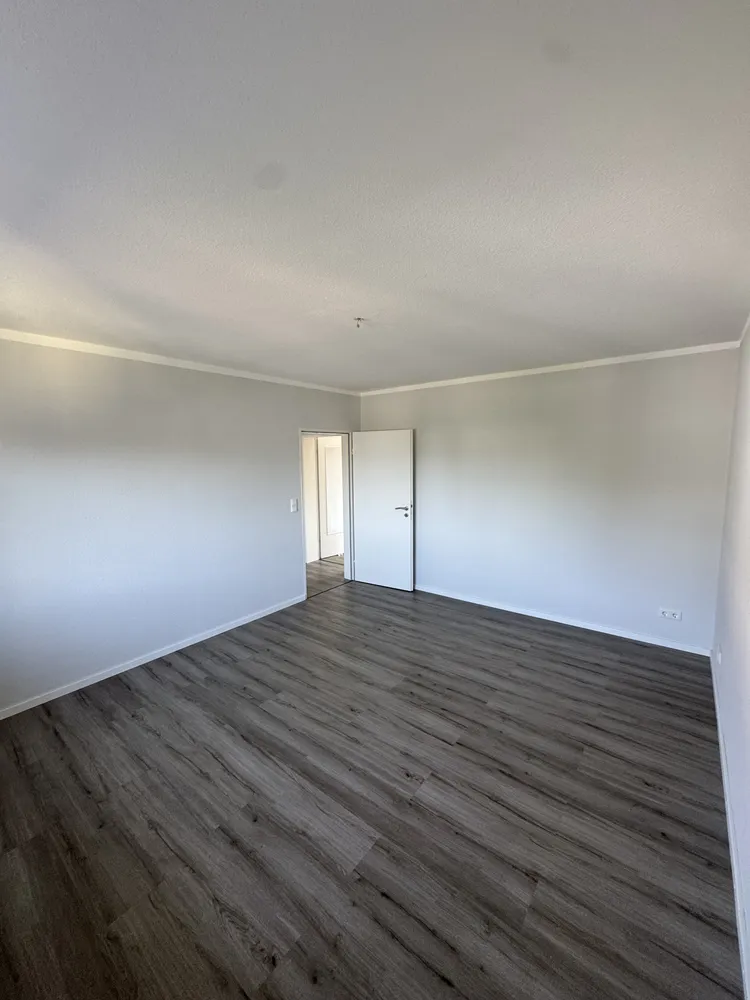 3 Zimmer Wohnung mit 86 m² in Frankfurt am Main – Bild 8