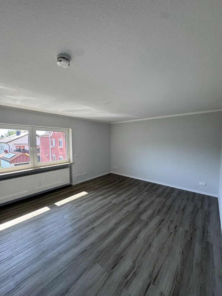3 Zimmer Wohnung mit 86 m² in Frankfurt am Main – Bild 9