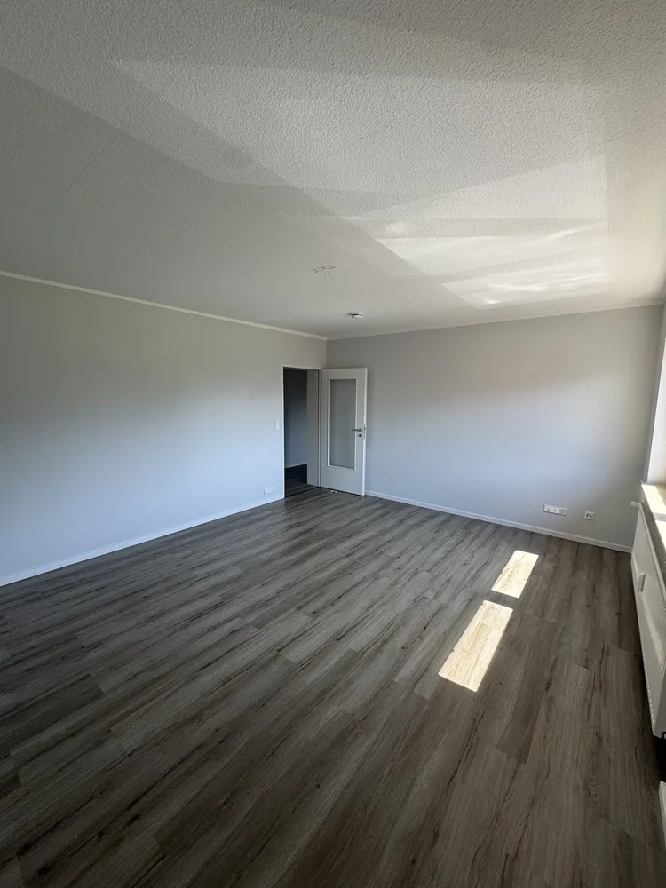 3 Zimmer Wohnung mit 86 m² in Frankfurt am Main – Bild 10