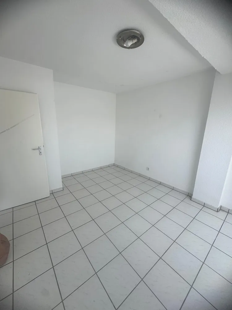 3 Zimmer Wohnung mit 51 m² in Krefeld – Bild 2
