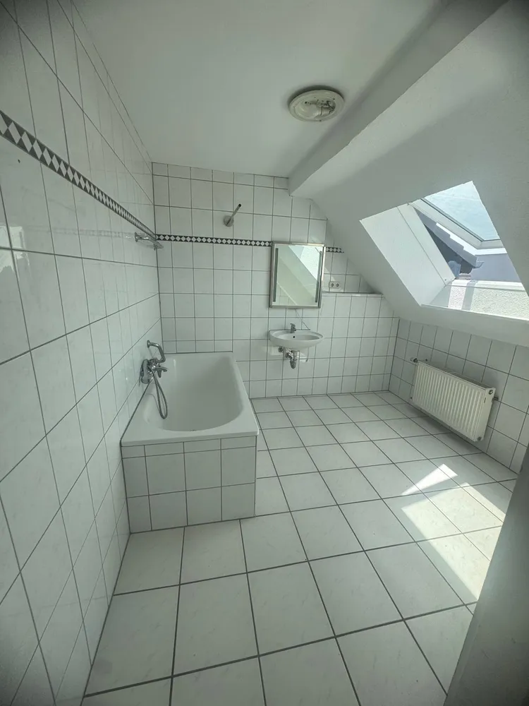 3 Zimmer Wohnung mit 51 m² in Krefeld – Bild 11