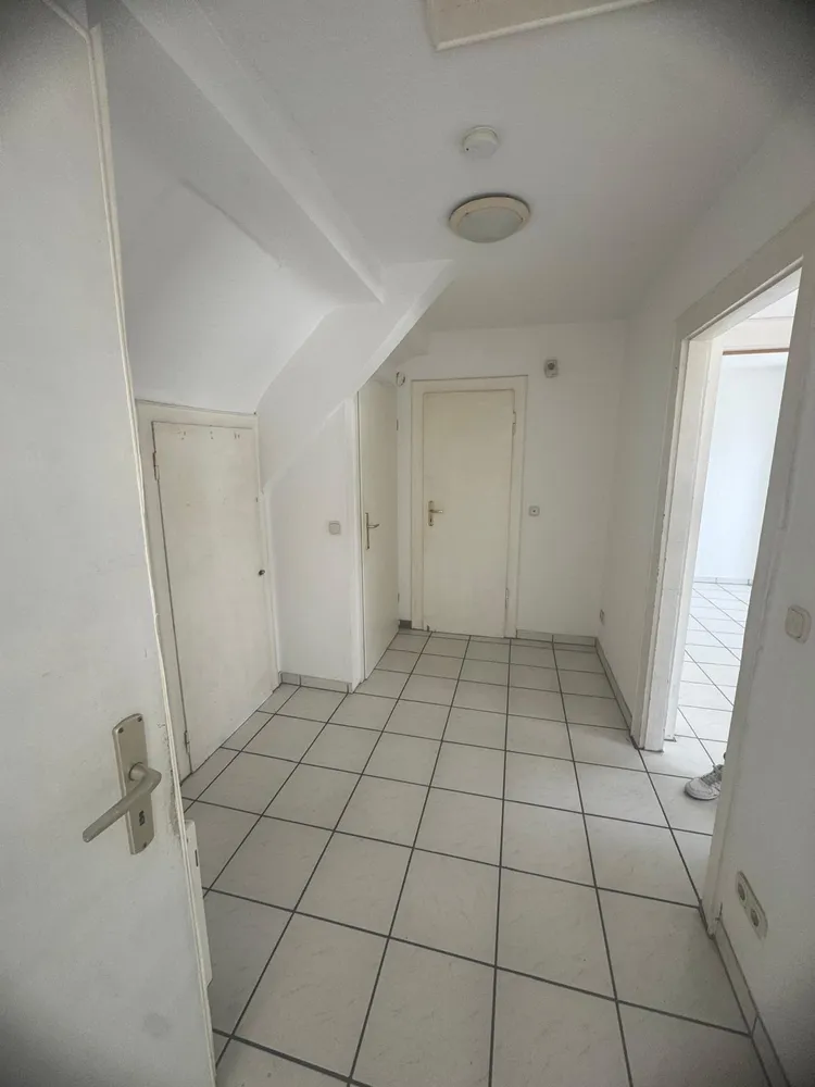 3 Zimmer Wohnung mit 51 m² in Krefeld – Bild 12