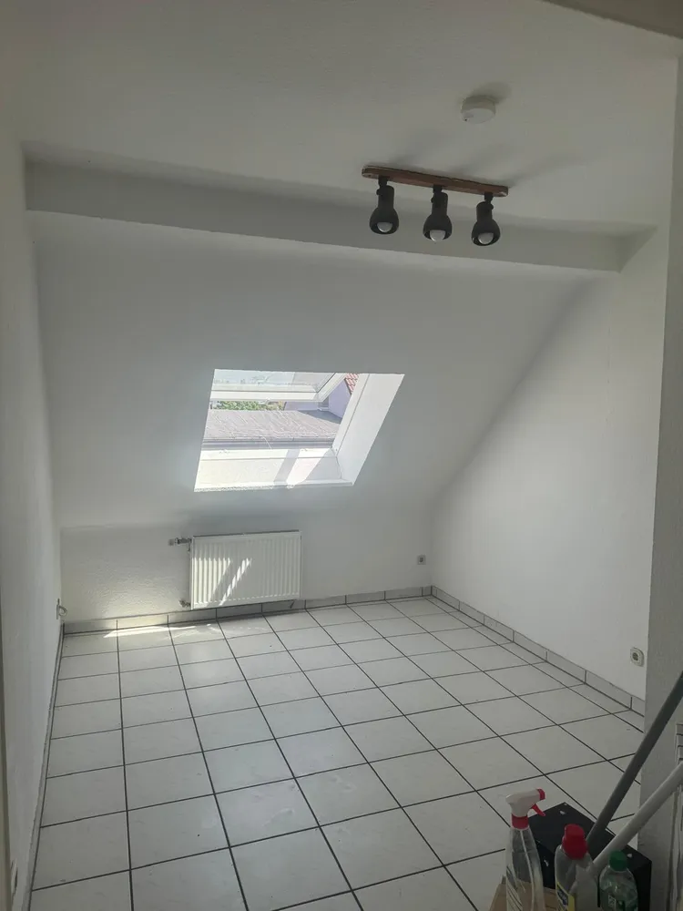 3 Zimmer Wohnung mit 51 m² in Krefeld – Bild 4