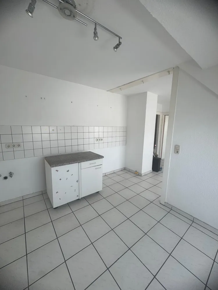 3 Zimmer Wohnung mit 51 m² in Krefeld – Bild 7