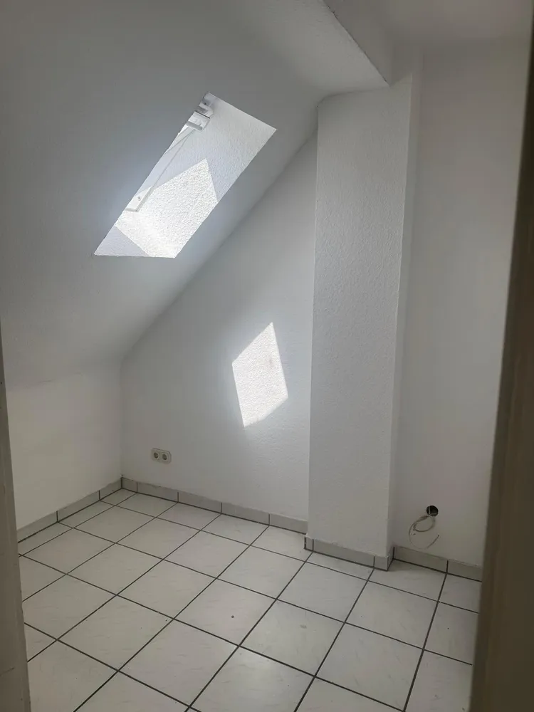 3 Zimmer Wohnung mit 51 m² in Krefeld – Bild 8