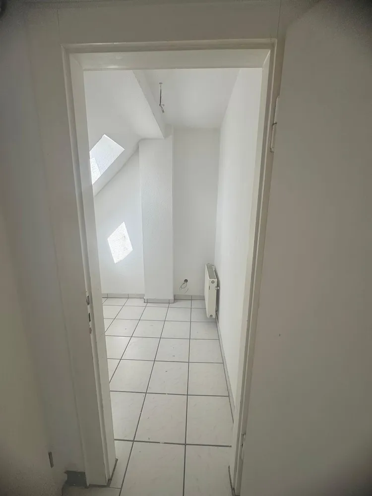 3 Zimmer Wohnung mit 51 m² in Krefeld – Bild 9