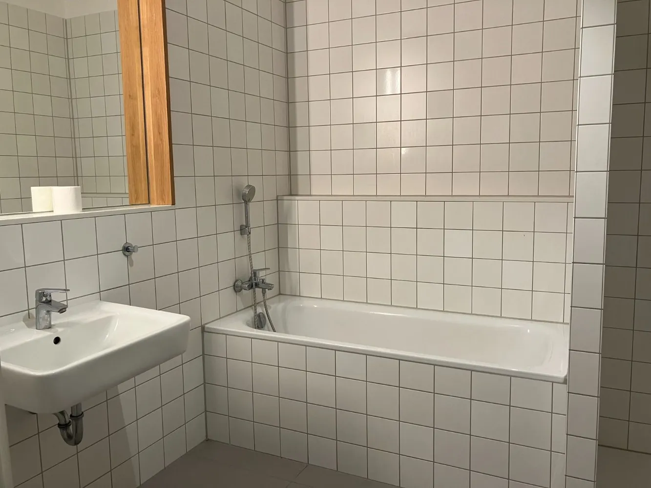 4 Zimmer Wohnung mit 112 m² in Hannover – Bild 11