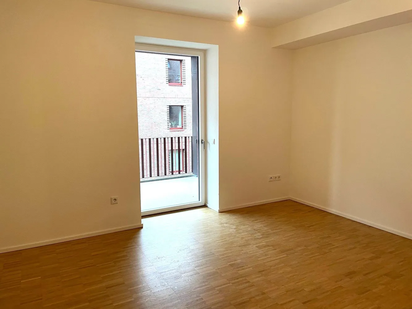 4 Zimmer Wohnung mit 112 m² in Hannover – Bild 3