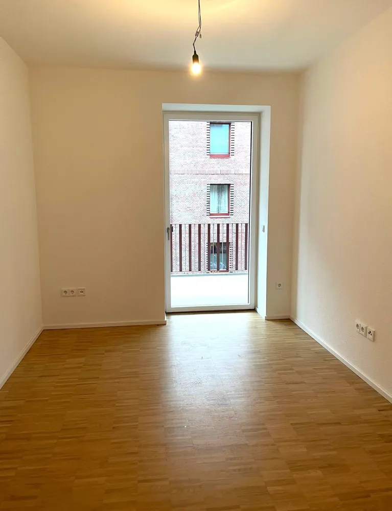 4 Zimmer Wohnung mit 112 m² in Hannover – Bild 4