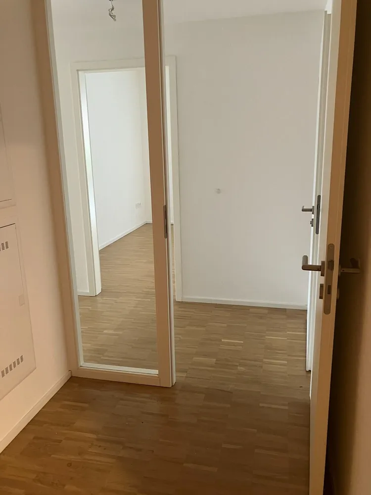 4 Zimmer Wohnung mit 112 m² in Hannover – Bild 5