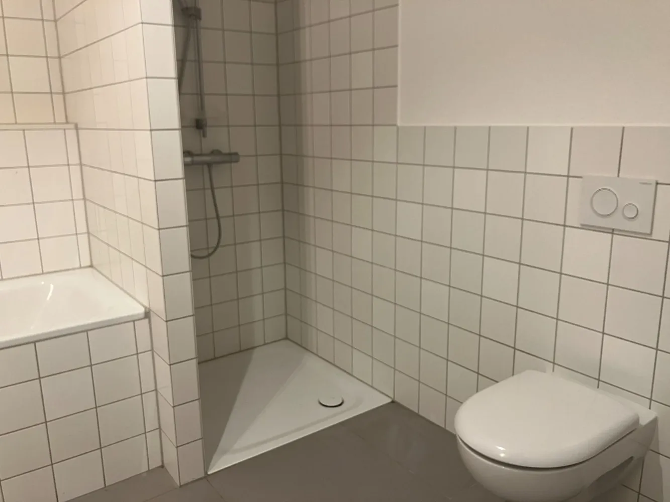4 Zimmer Wohnung mit 112 m² in Hannover – Bild 10