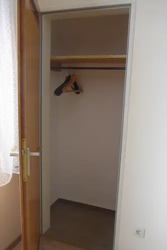 1 Zimmer Wohnung mit 21 m² in Paderborn – Bild 4