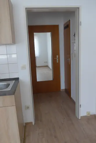 1 Zimmer Wohnung mit 21 m² in Paderborn – Bild 6