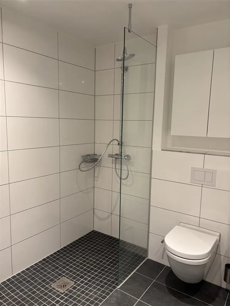1 Zimmer Wohnung mit 31 m² in Osnabrück – Bild 9