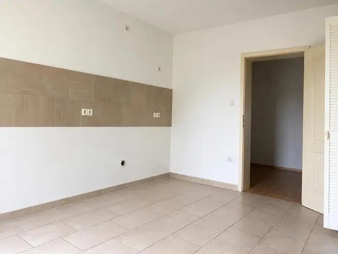 4 Zimmer Wohnung mit 82 m² in Hagen – Bild 11