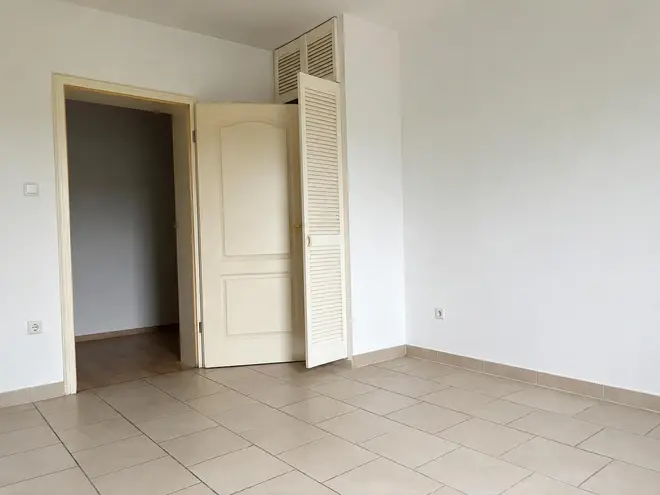 4 Zimmer Wohnung mit 82 m² in Hagen – Bild 12