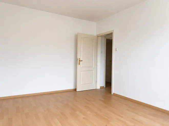 4 Zimmer Wohnung mit 82 m² in Hagen – Bild 2