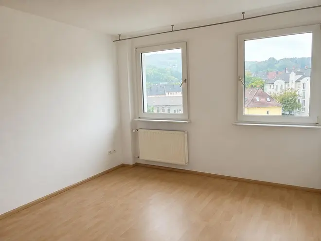 4 Zimmer Wohnung mit 82 m² in Hagen – Bild 3