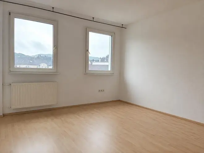 4 Zimmer Wohnung mit 82 m² in Hagen – Bild 4