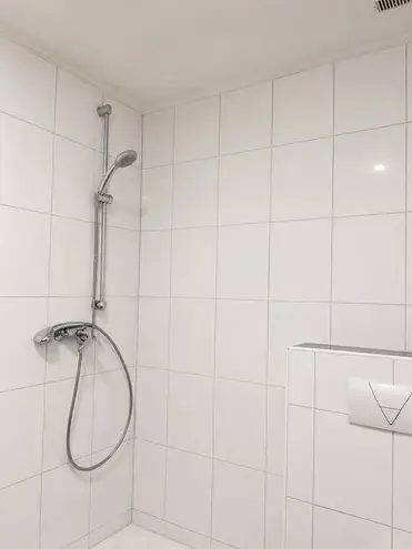 4 Zimmer Wohnung mit 82 m² in Hagen – Bild 6