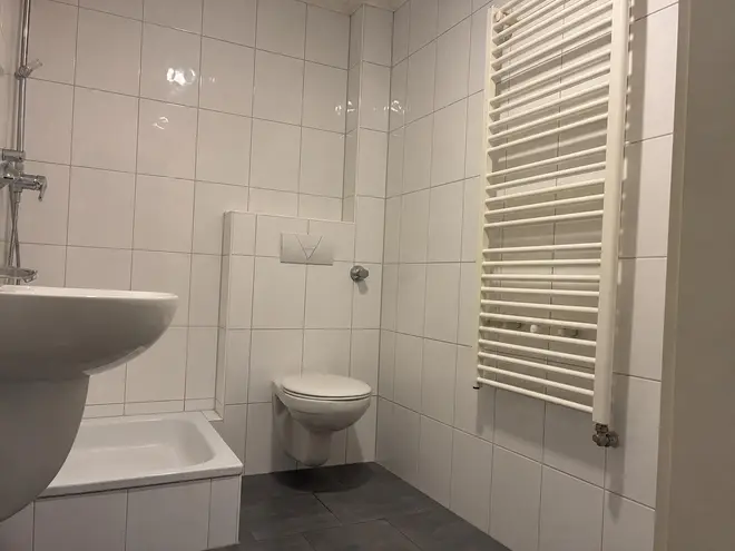 4 Zimmer Wohnung mit 82 m² in Hagen – Bild 7