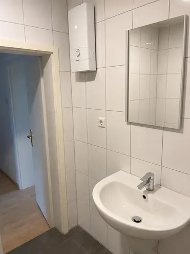 4 Zimmer Wohnung mit 82 m² in Hagen – Bild 8