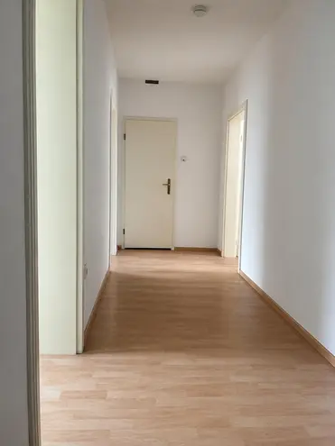 4 Zimmer Wohnung mit 82 m² in Hagen – Bild 9