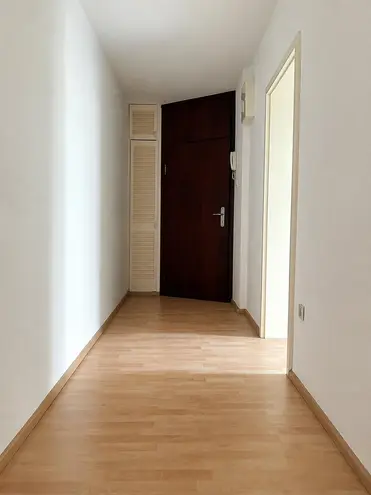 4 Zimmer Wohnung mit 82 m² in Hagen – Bild 10
