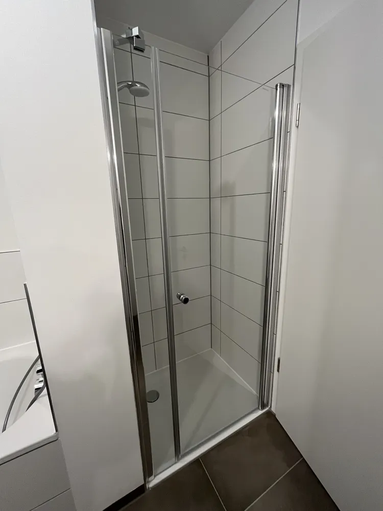 3 Zimmer Wohnung mit 91 m² in Neu-Ulm – Bild 7
