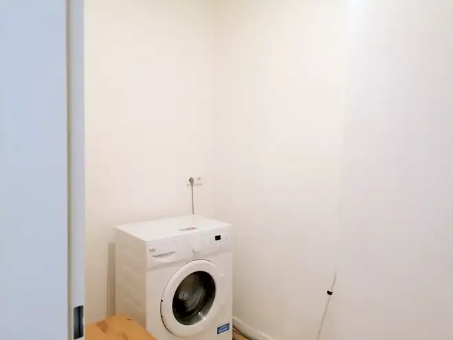 3 Zimmer Wohnung mit 110 m² in Nürnberg – Bild 5