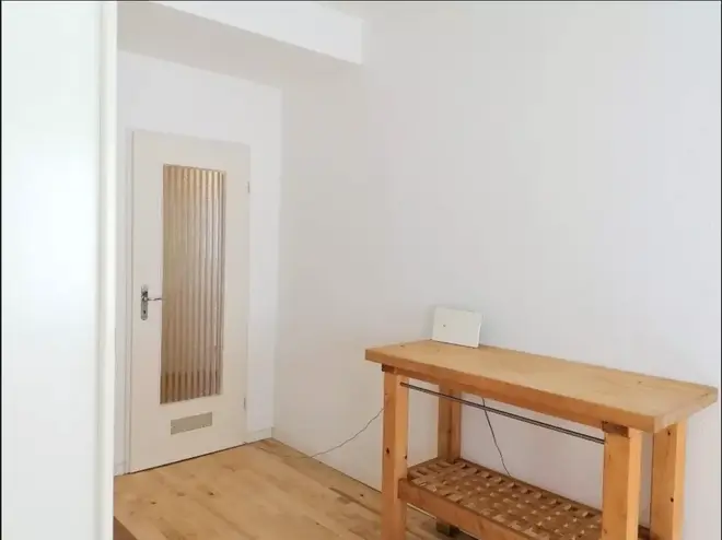3 Zimmer Wohnung mit 110 m² in Nürnberg – Bild 6