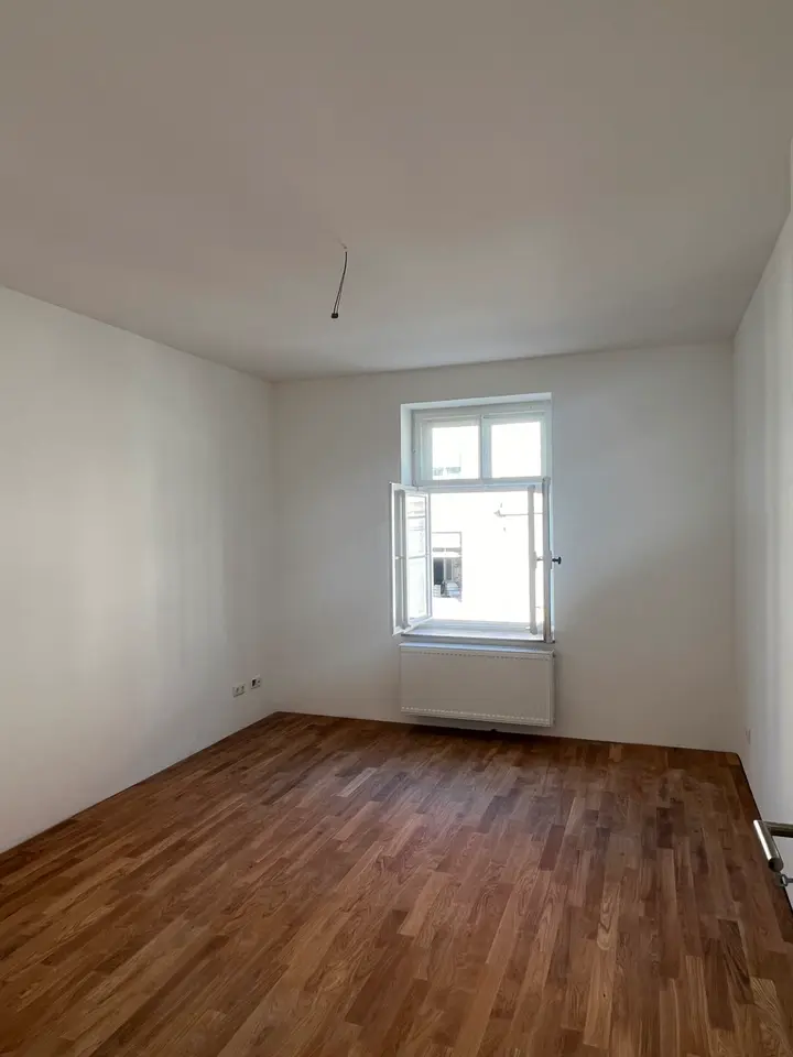 2 Zimmer Wohnung mit 66 m² in Landshut – Bild 6