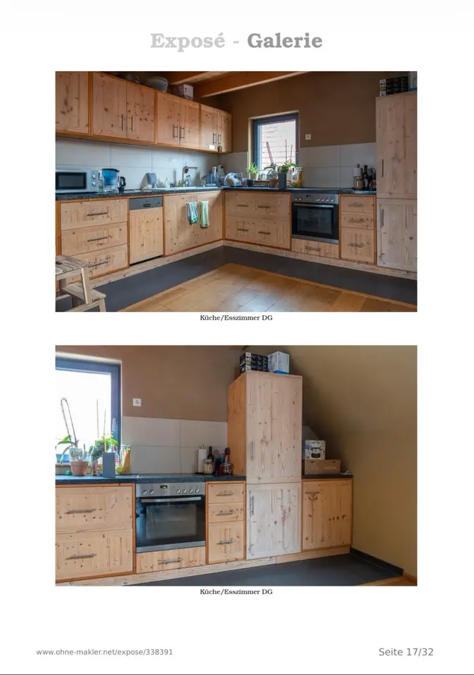 2 Zimmer Wohnung mit 70 m² in Heilbronn – Bild 9