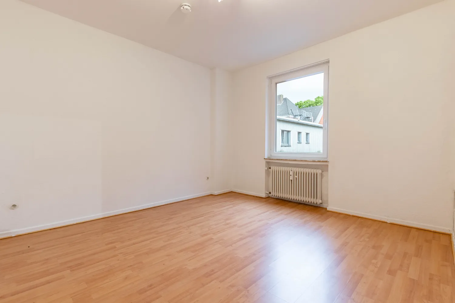 3 Zimmer Wohnung mit 76 m² in Emden – Bild 3