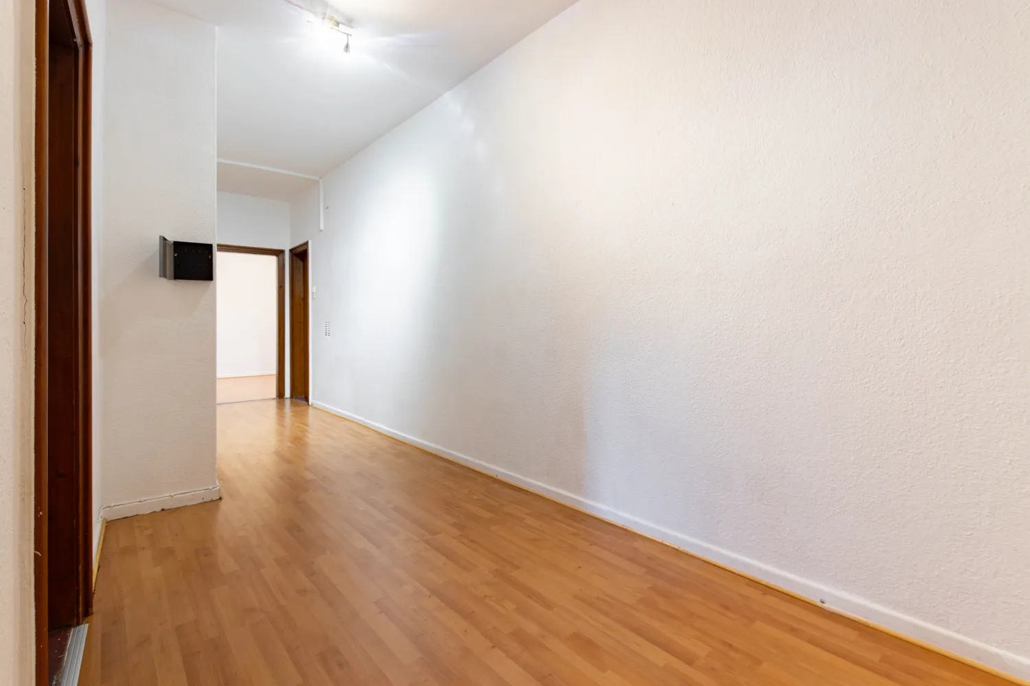 3 Zimmer Wohnung mit 76 m² in Emden – Bild 4