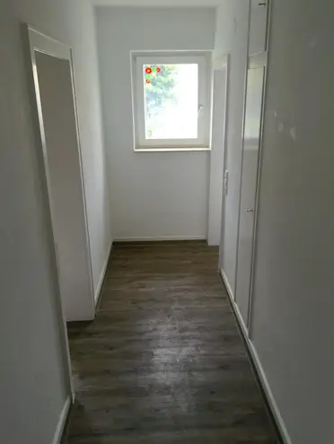 WG-Zimmer mit 18 m² in Frankfurt am Main – Bild 4