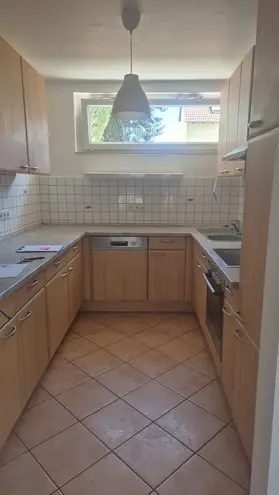 5 Zimmer Haus mit 140 m² in Frankfurt am Main – Bild 8