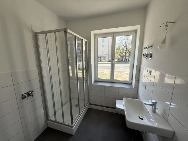 6 Zimmer Wohnung mit 124 m² in Dresden – Bild 11