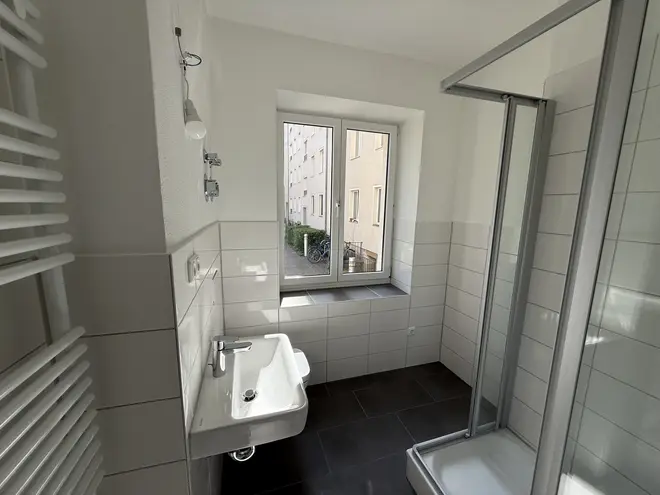 6 Zimmer Wohnung mit 124 m² in Dresden – Bild 5