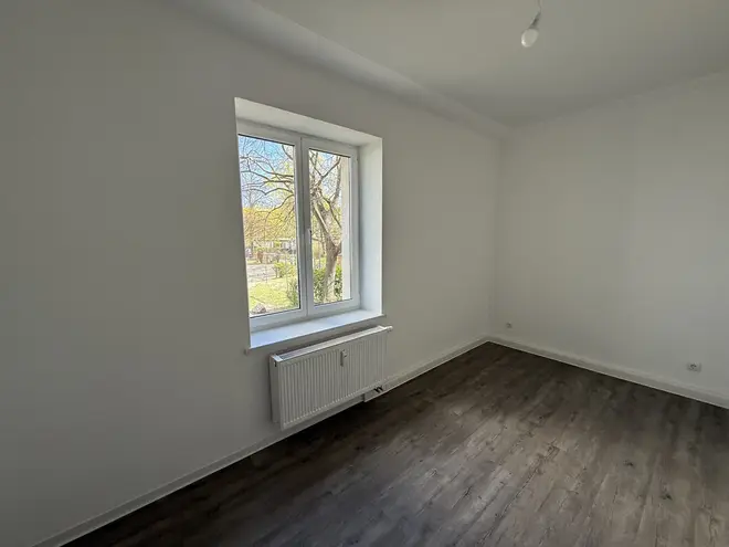 6 Zimmer Wohnung mit 124 m² in Dresden – Bild 6