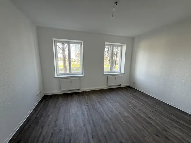 6 Zimmer Wohnung mit 124 m² in Dresden – Bild 8