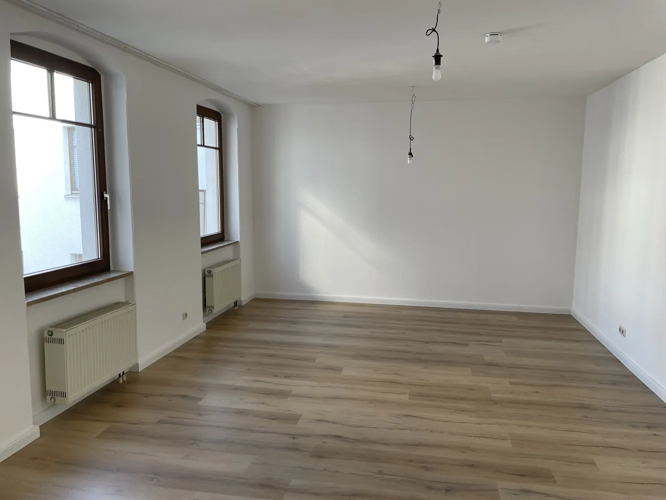 1 Zimmer Wohnung mit 42 m² in Magdeburg – Bild 6