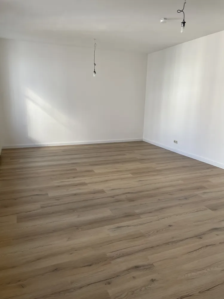 1 Zimmer Wohnung mit 42 m² in Magdeburg – Bild 7