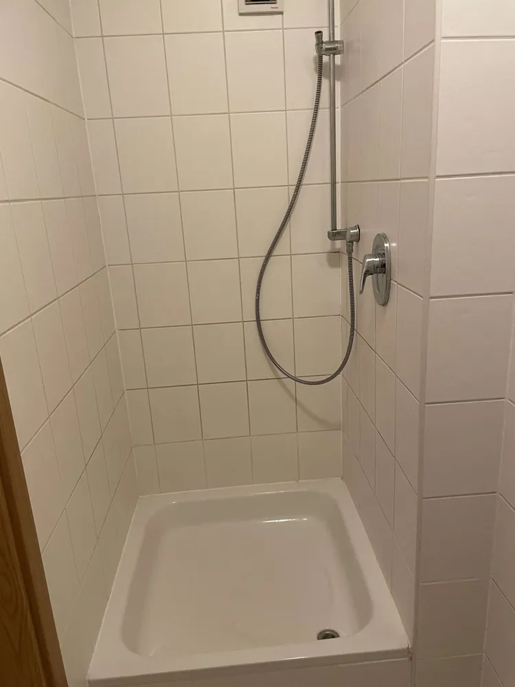 1 Zimmer Wohnung mit 42 m² in Magdeburg – Bild 9