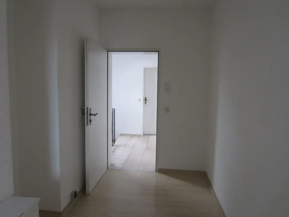 3 Zimmer Wohnung mit 73 m² in Ahaus – Bild 4
