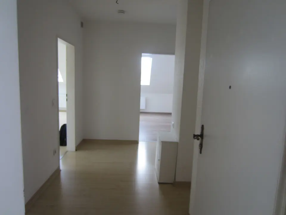 3 Zimmer Wohnung mit 73 m² in Ahaus – Bild 5